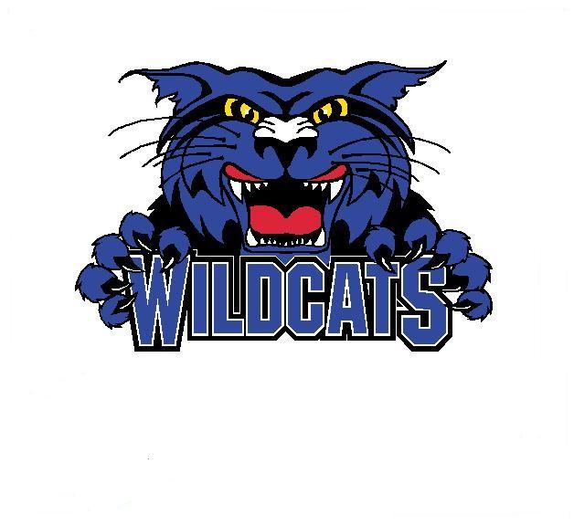 ::MSHSAA::Harrisonville High School - School Information