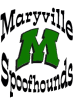 Maryville High School