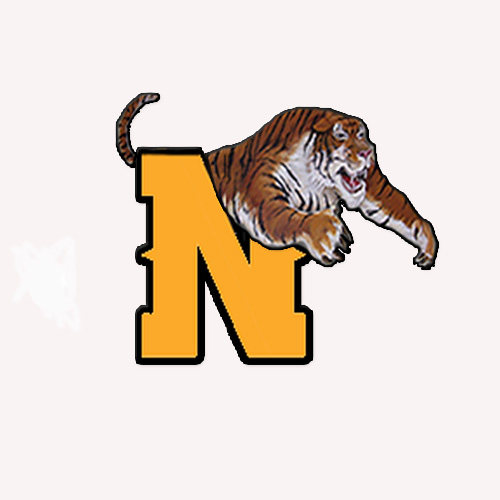 MSHSAA Neelyville High School School Information
