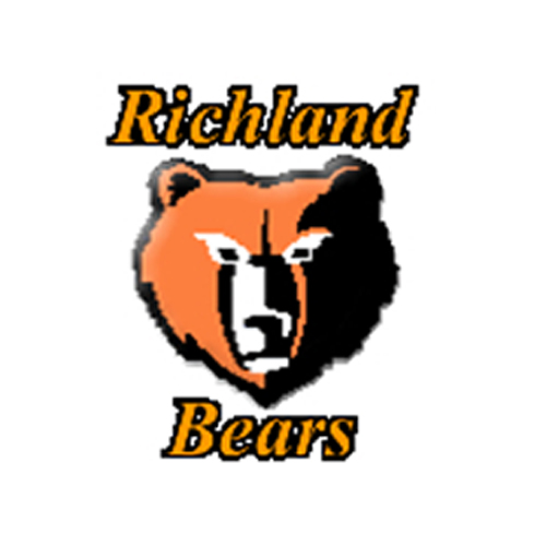 MSHSAA Richland High School School Information