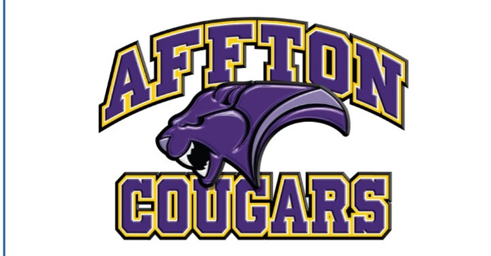 Affton cougars Affton cougars