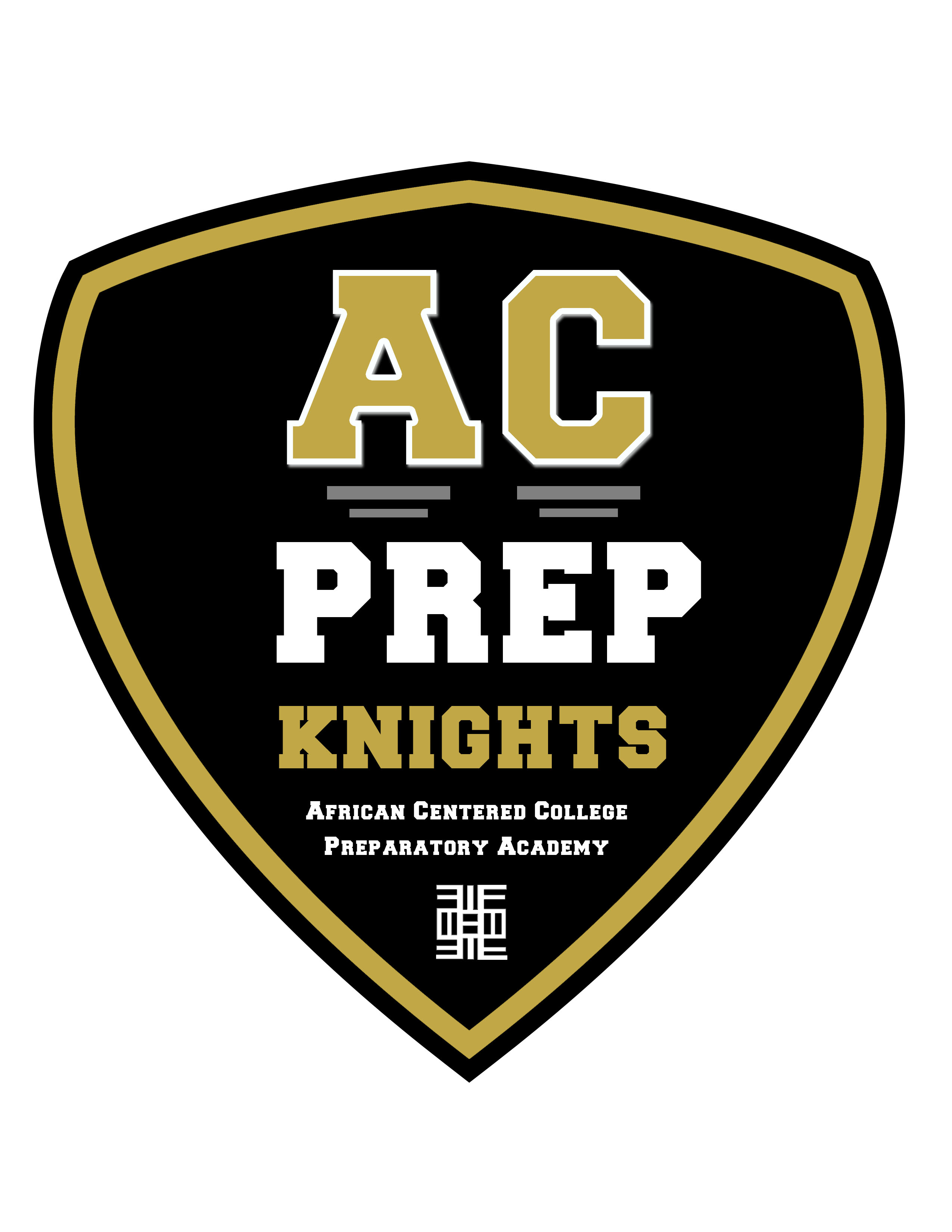 MSHSAA Southeast High School School Information