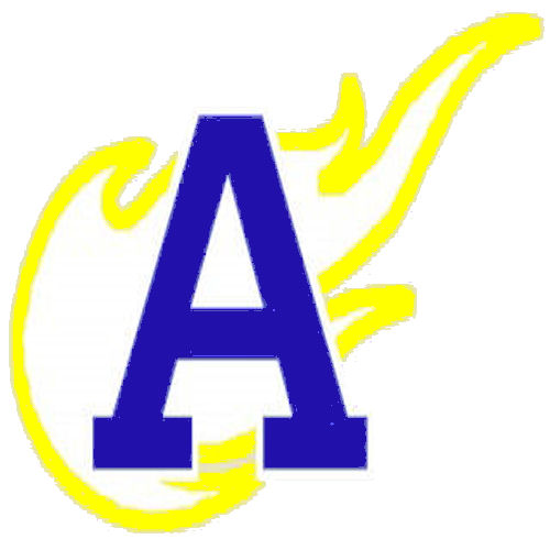 MSHSAA Alton High School School Information