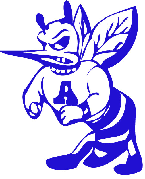 MSHSAA Atlanta High School School Information