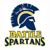 Battle High School