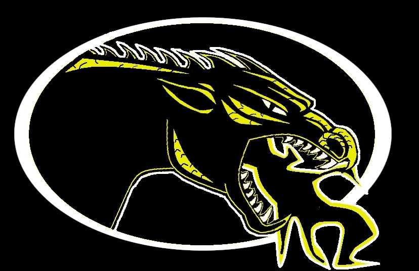 MSHSAA Cameron High School School Information