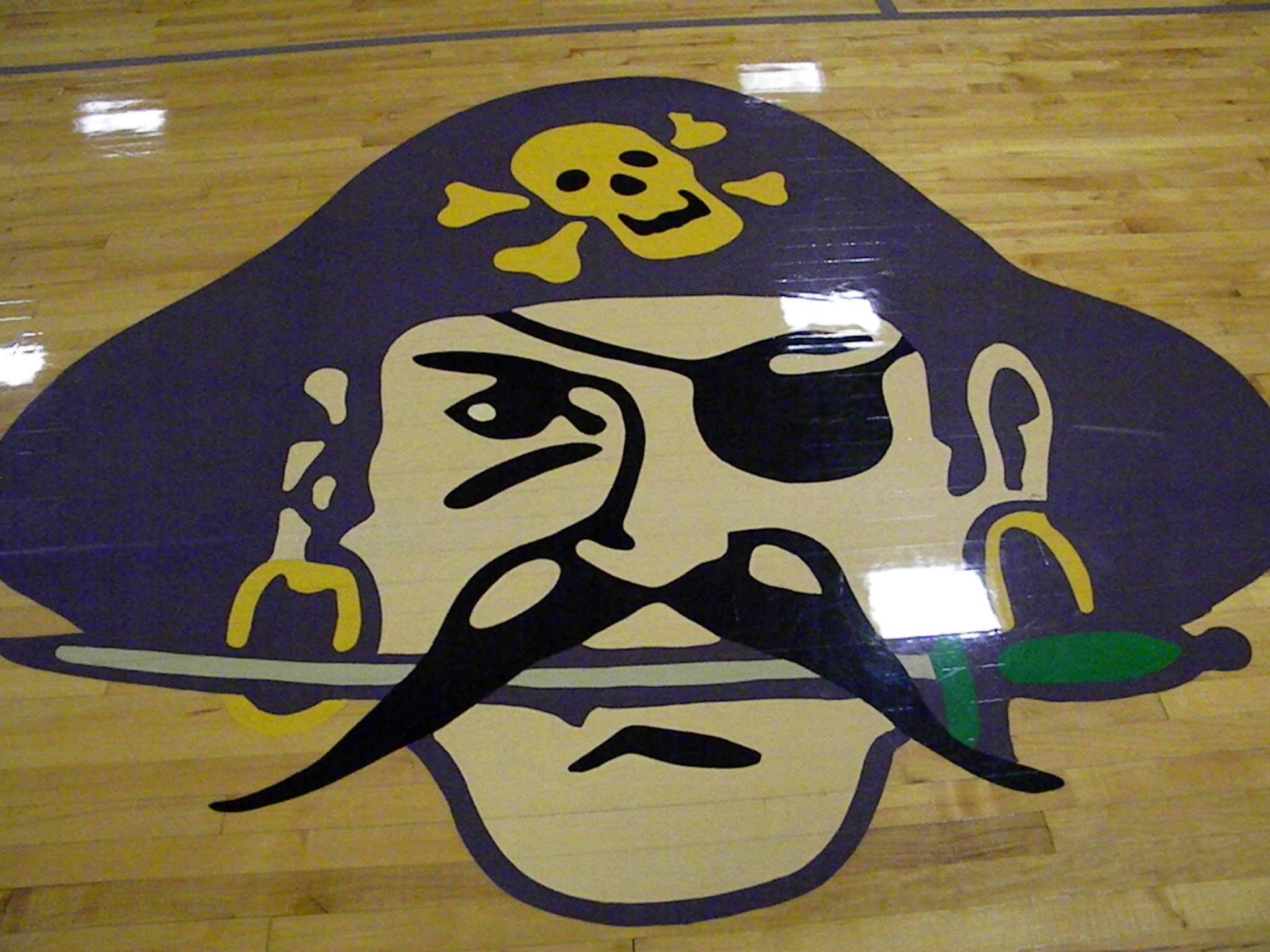 MSHSAA Chamois High School School Information