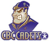 Christian Brothers College High School