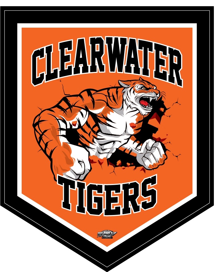 MSHSAA Clearwater High School School Information