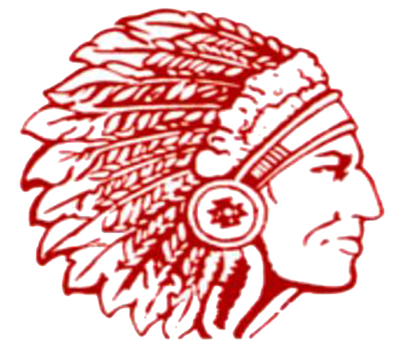 delaplaine hindu personals Join the discussion this forum covers knobel, ar local community news, events for your calendar, and updates from colleges, churches, sports, and classifieds post your comments on these. delaplaine hindu personals Join the discussion this forum covers knobel, ar local community news, events for your calendar, and updates from colleges, churches, sports, and classifieds post your comments on these.