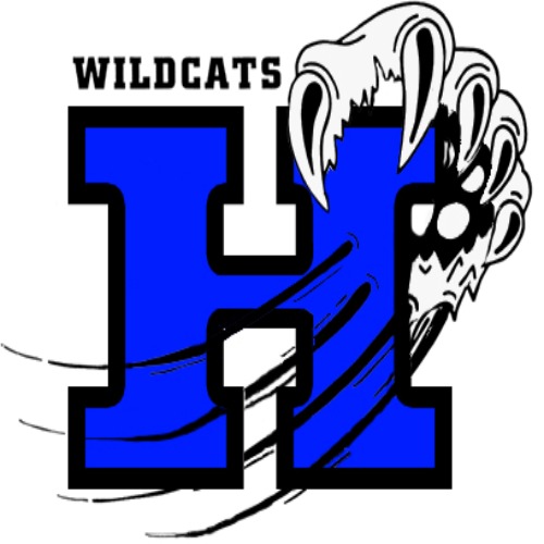 ::MSHSAA::Harrisonville High ::MSHSAA::Harrisonville High