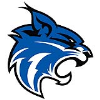 Harrisonville High School