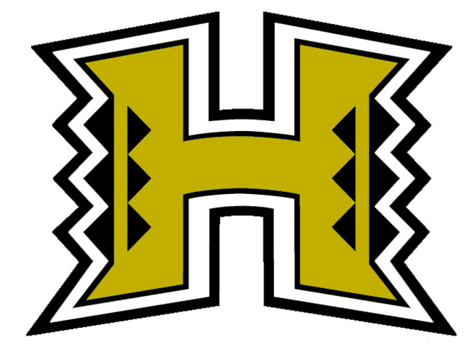 MSHSAA Hayti High School - School Information