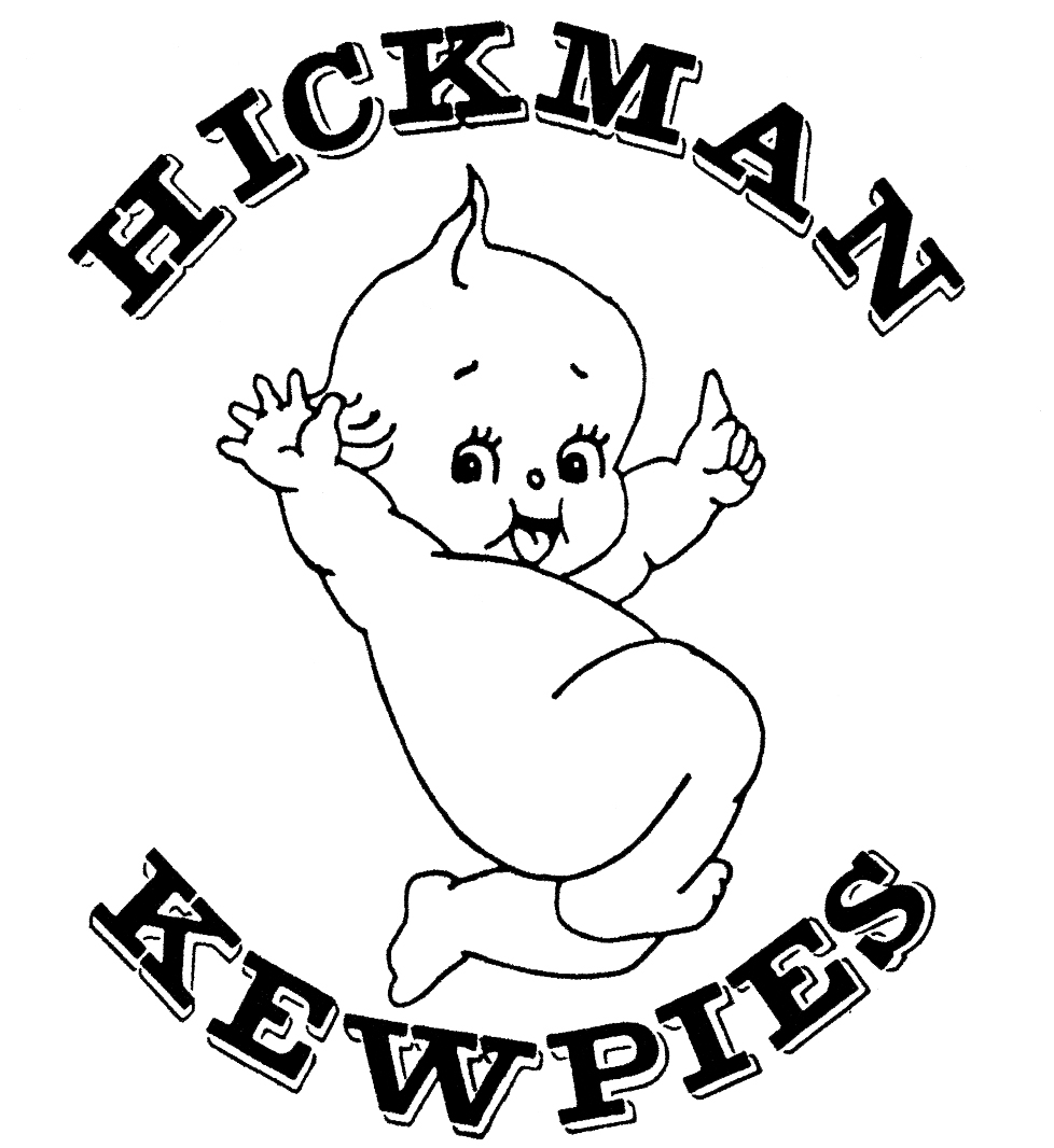 MSHSAAHickman High School School Information