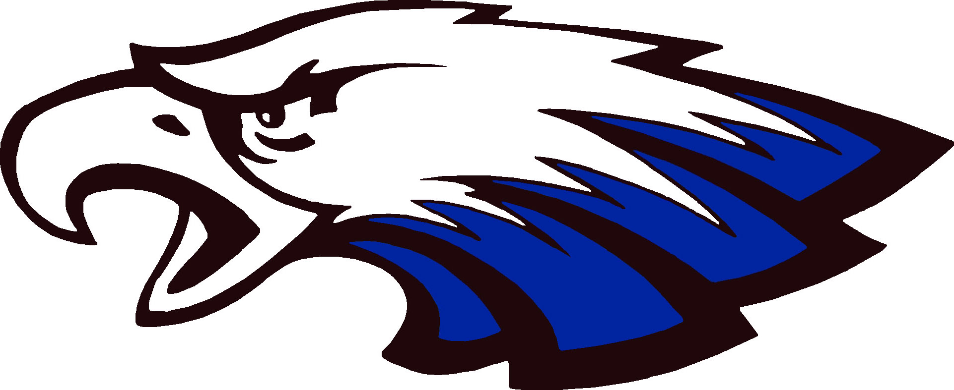 MSHSAA Holden High School School Information