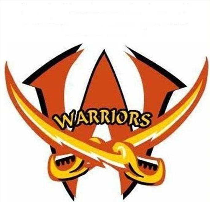 MSHSAA Renaissance Academy Charter High School School Information