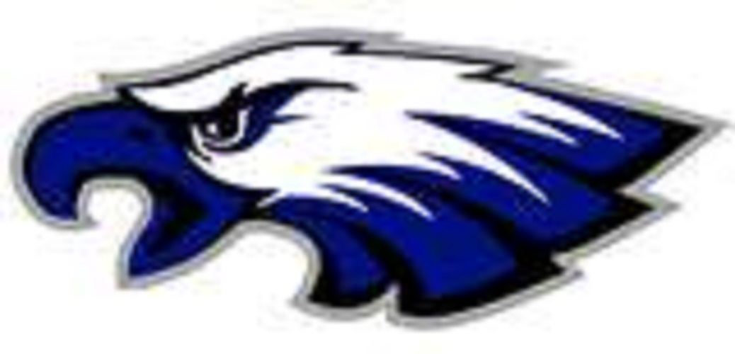 MSHSAAJamestown High School School Information