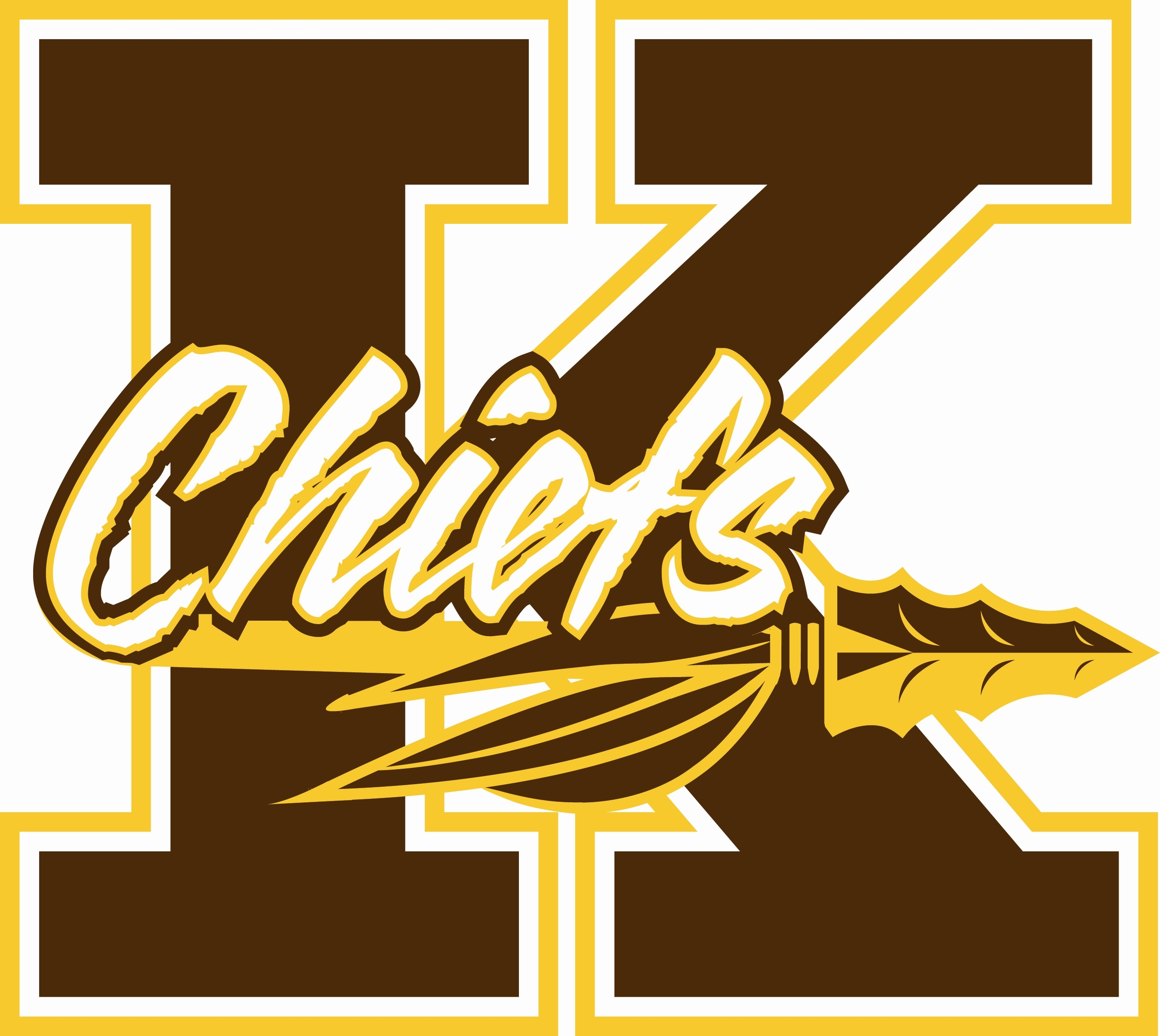 MSHSAA Kickapoo High School School Information