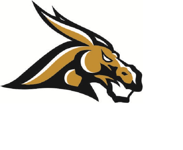 MSHSAA Lathrop High School School Information