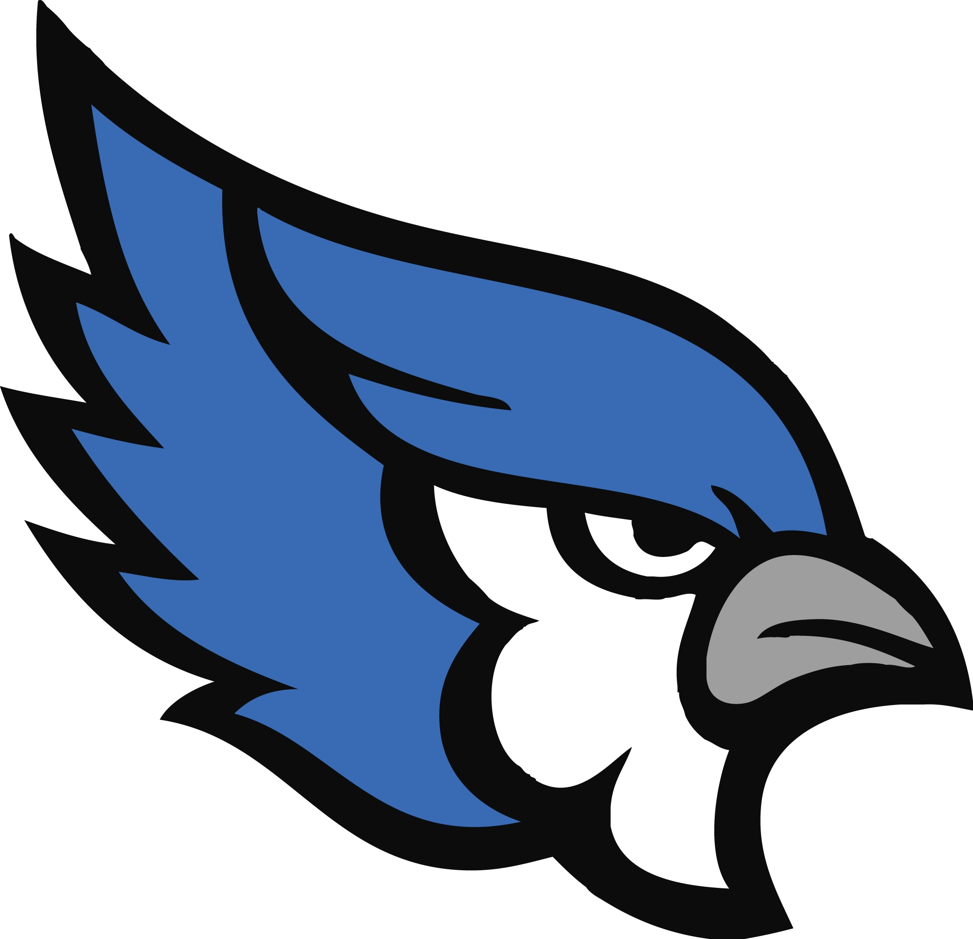 mshsaa-marshfield-high-school-school-information
