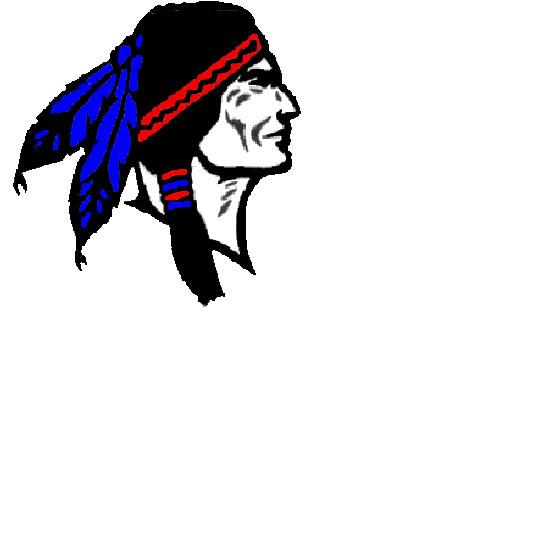 Mcauley Catholic High School. nichole mcauley sex scene