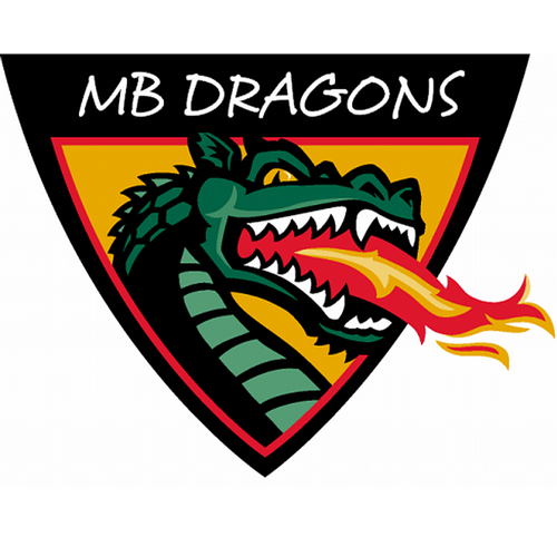 MSHSAAMidBuchanan High School School Information