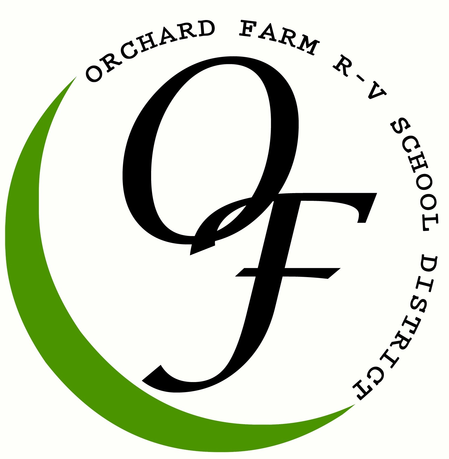 MSHSAAOrchard Farm High School School Information