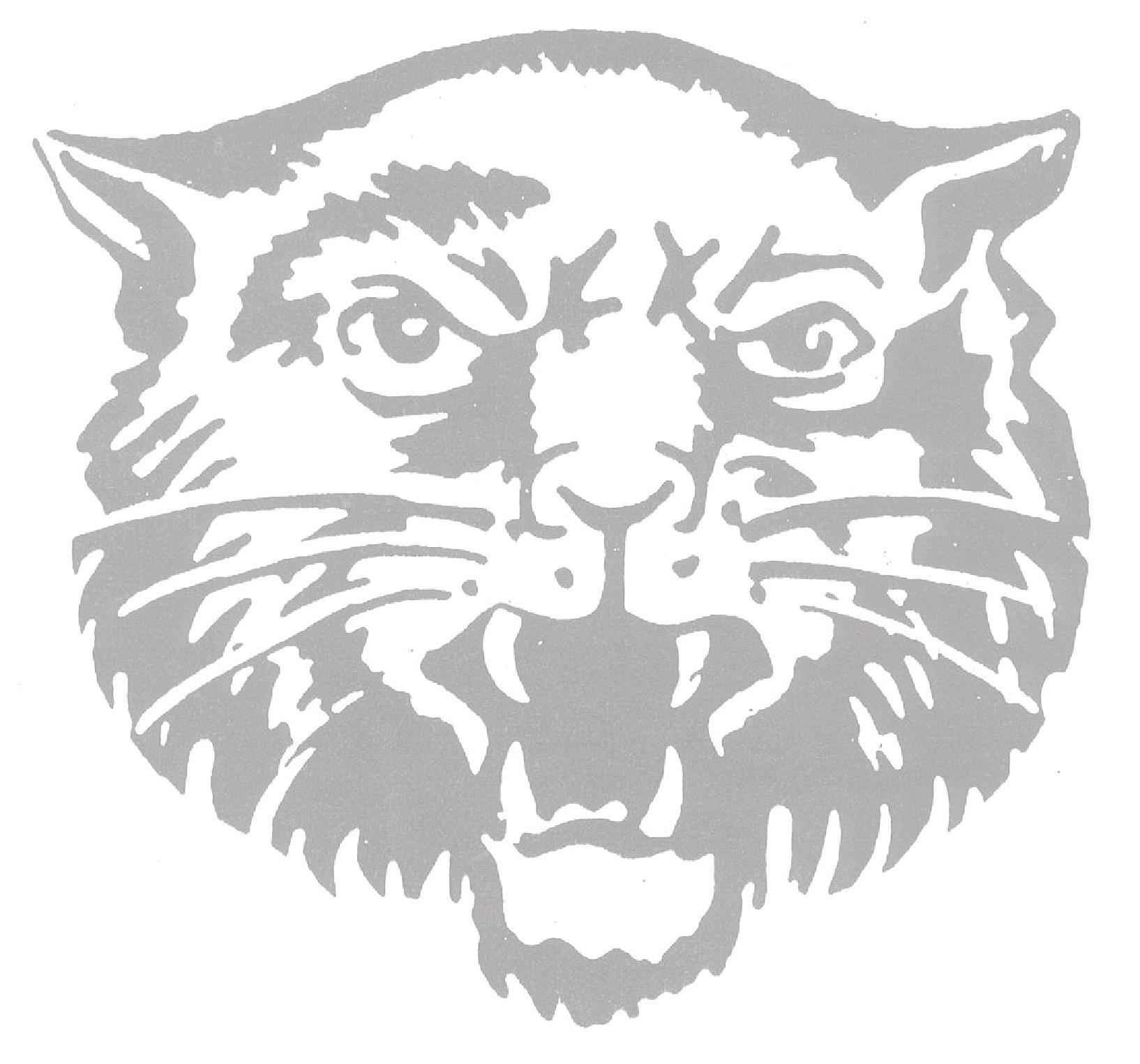 MSHSAA Orrick High School School Information