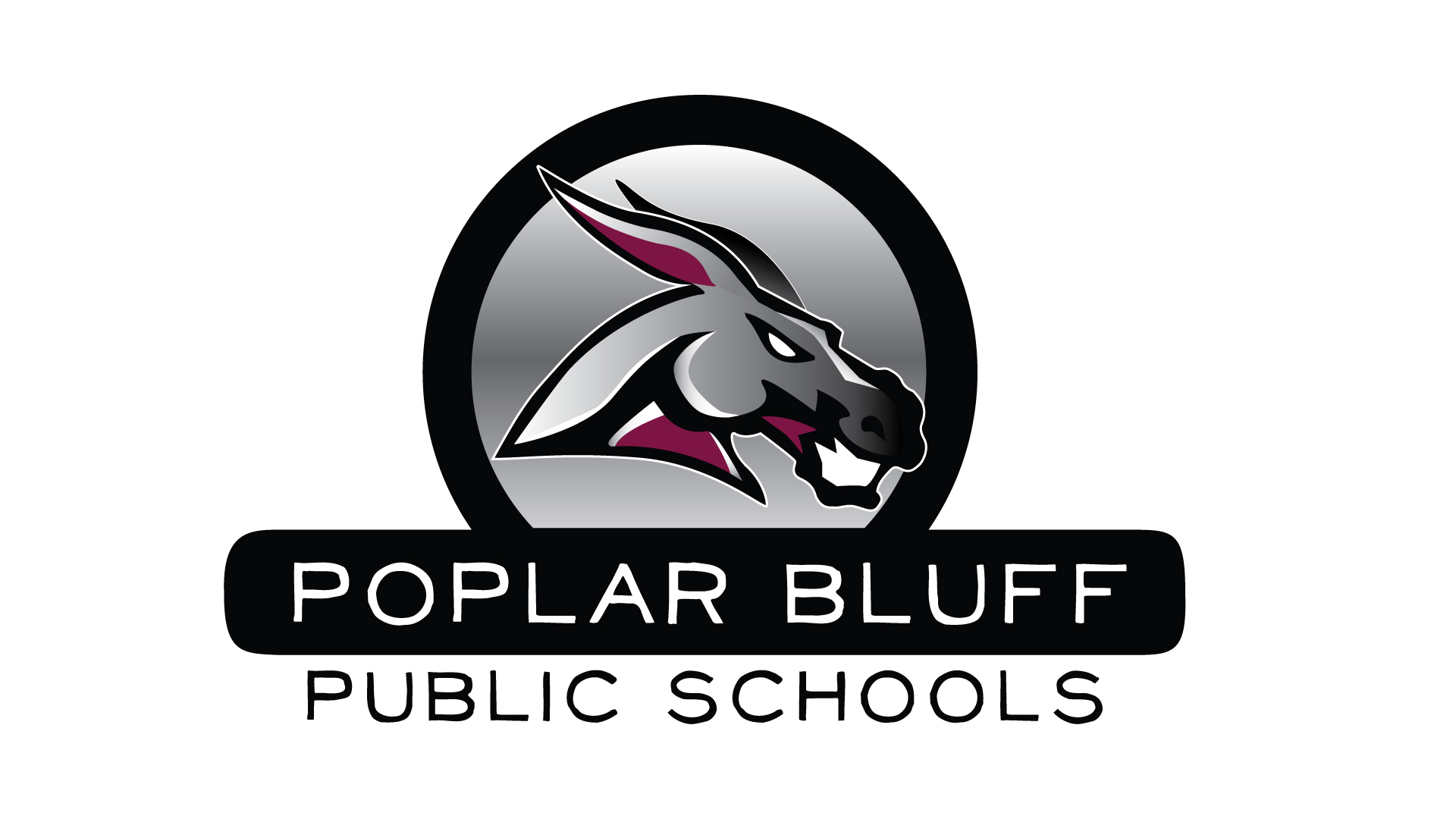 MSHSAA Poplar Bluff Junior High School - School Information