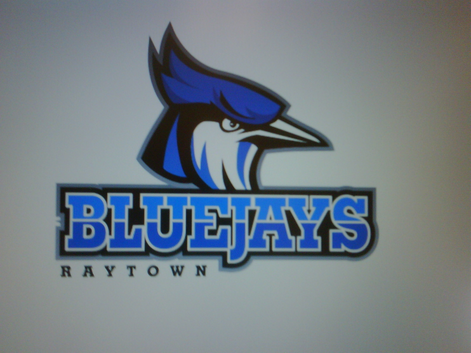 raytown blue jays