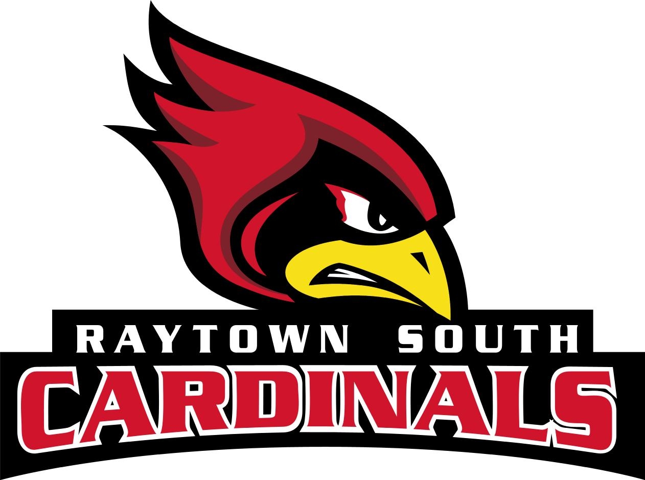 MSHSAA Raytown South High School School Information