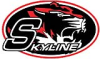 Skyline High School