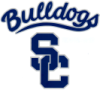 South Callaway High School