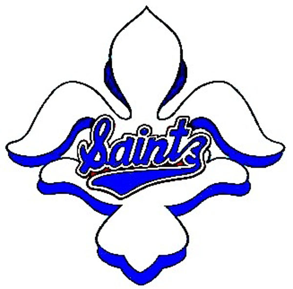 MSHSAA St. Paul Lutheran (Concordia) High School School Information