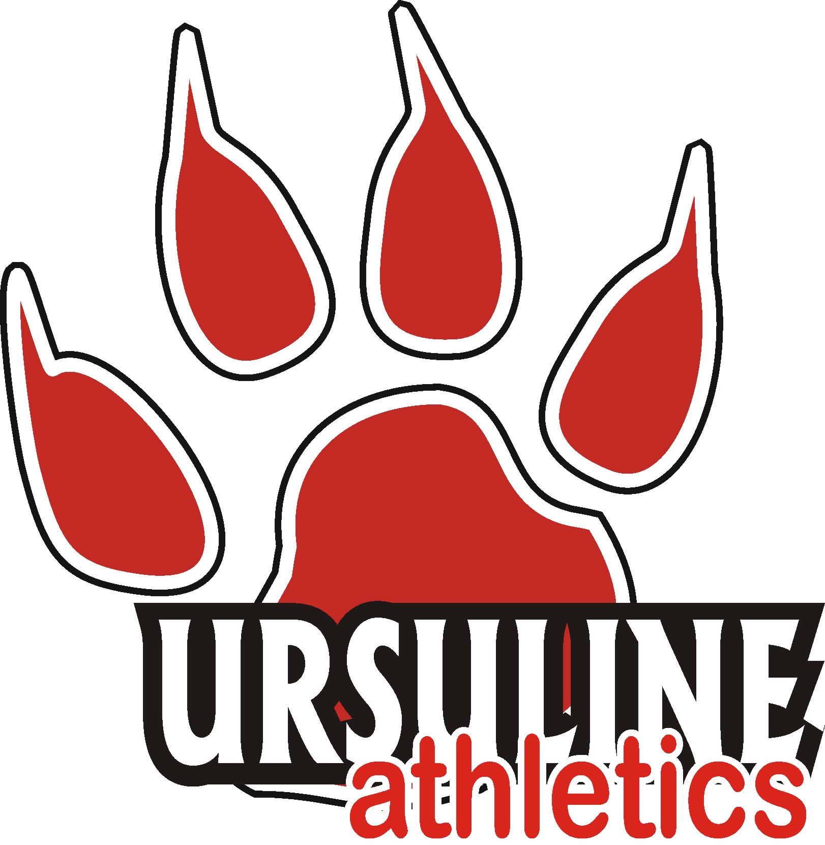 MSHSAA Ursuline Academy High School School Information