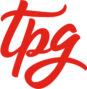 About TPG