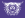 Bevier High School Logo