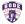 Bode Middle School Logo