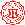 Chaminade College Prep Logo