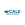 Columbia Acad for Learning and Enrichment (CALE) High School Logo