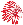 Elsberry Logo