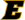Ft. Zumwalt East Logo