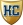 Helias Catholic Logo