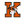 Kirksville Logo