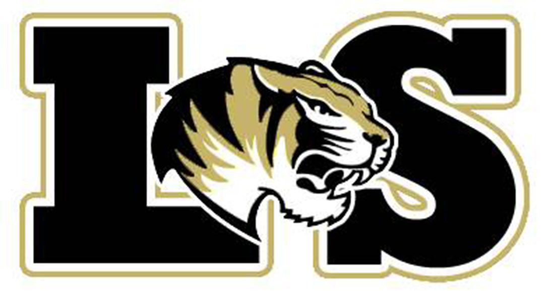 MSHSAA Lee's Summit High School School Info