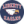Liberty (Wentzville) Logo