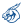 Lone Jack Logo