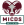 MICDS Logo