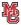 McDonald County Logo