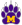 Monett Logo